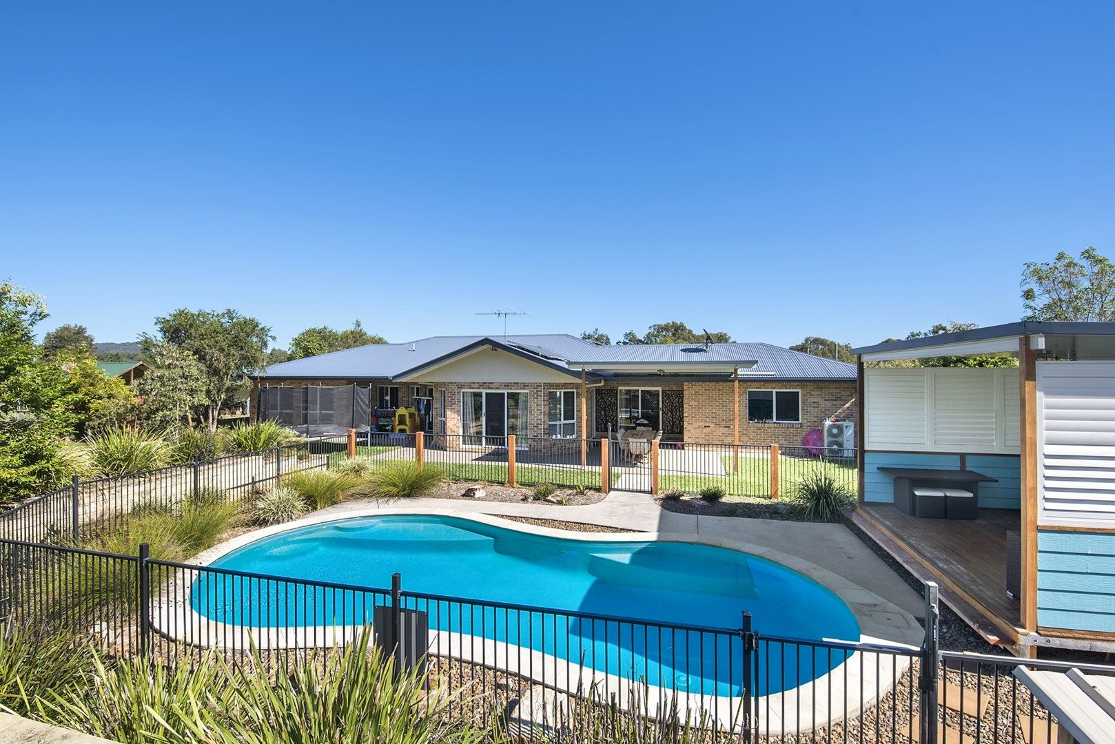 12-14 Burgundy Drive, Morayfield QLD 4506, Image 0