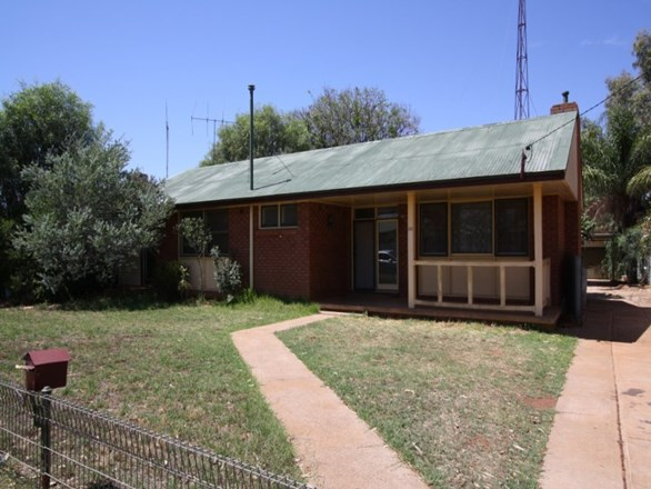 30 Blakey Street, Cobar NSW 2835