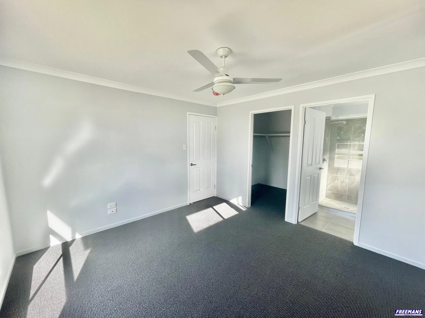 Additional image 11 of 4/29b Knight Street, Kingaroy QLD 4610