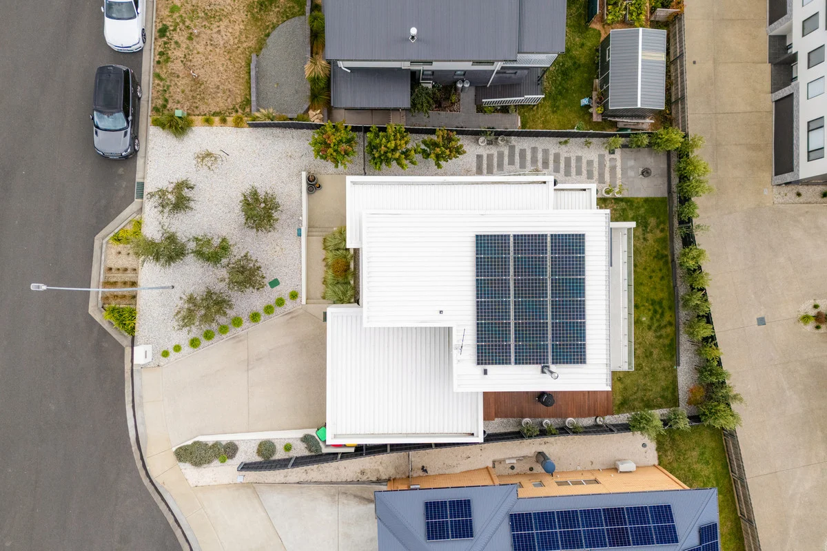 Additional image 30 of 15 Panoramic Drive, Kingston TAS 7050