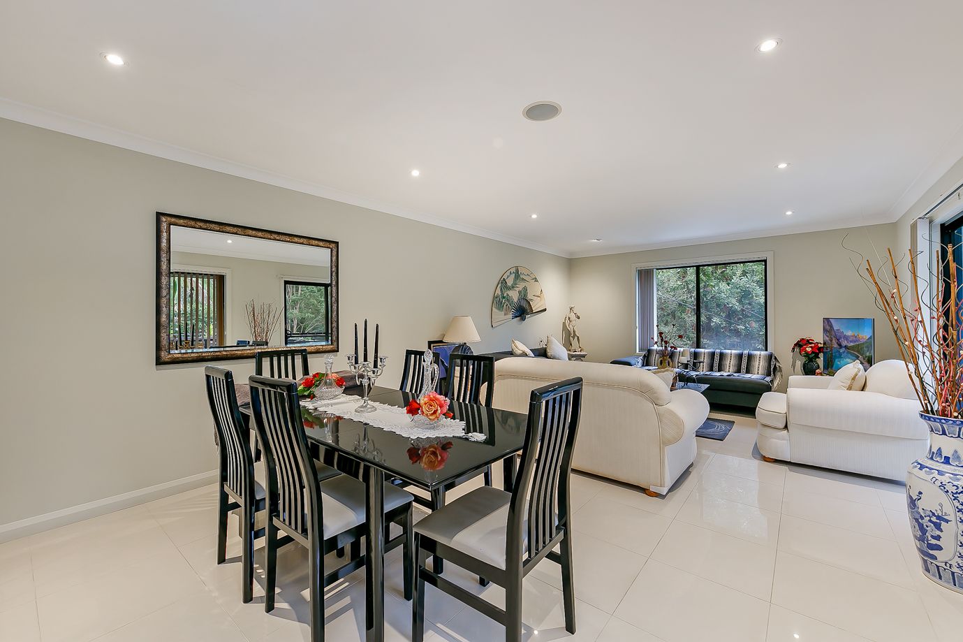 19 Norfolk Place, Carlingford NSW 2118, Image 2