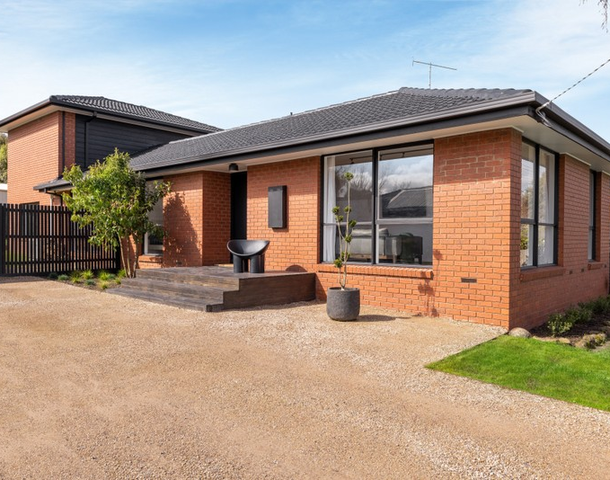 39 Bourke Street, Kyneton VIC 3444