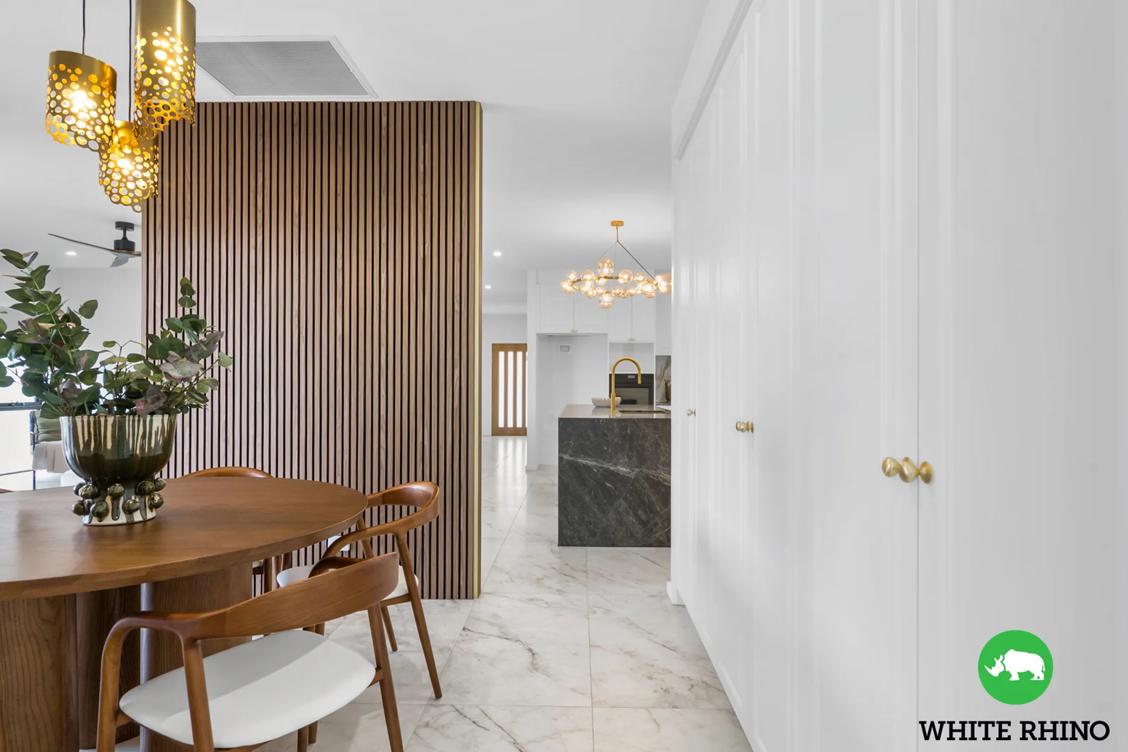 Additional image 18 of 33 Lambrigg Road, Googong NSW 2620