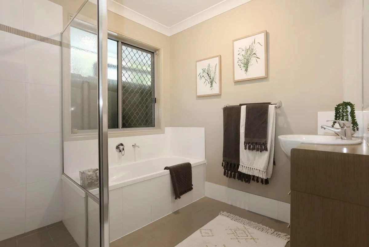 Additional image 22 of 5 Antonson Crescent, Mudgeeraba QLD 4213