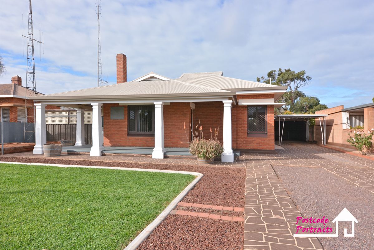 74 Norrie Avenue, Whyalla Playford SA 5600, Image 0