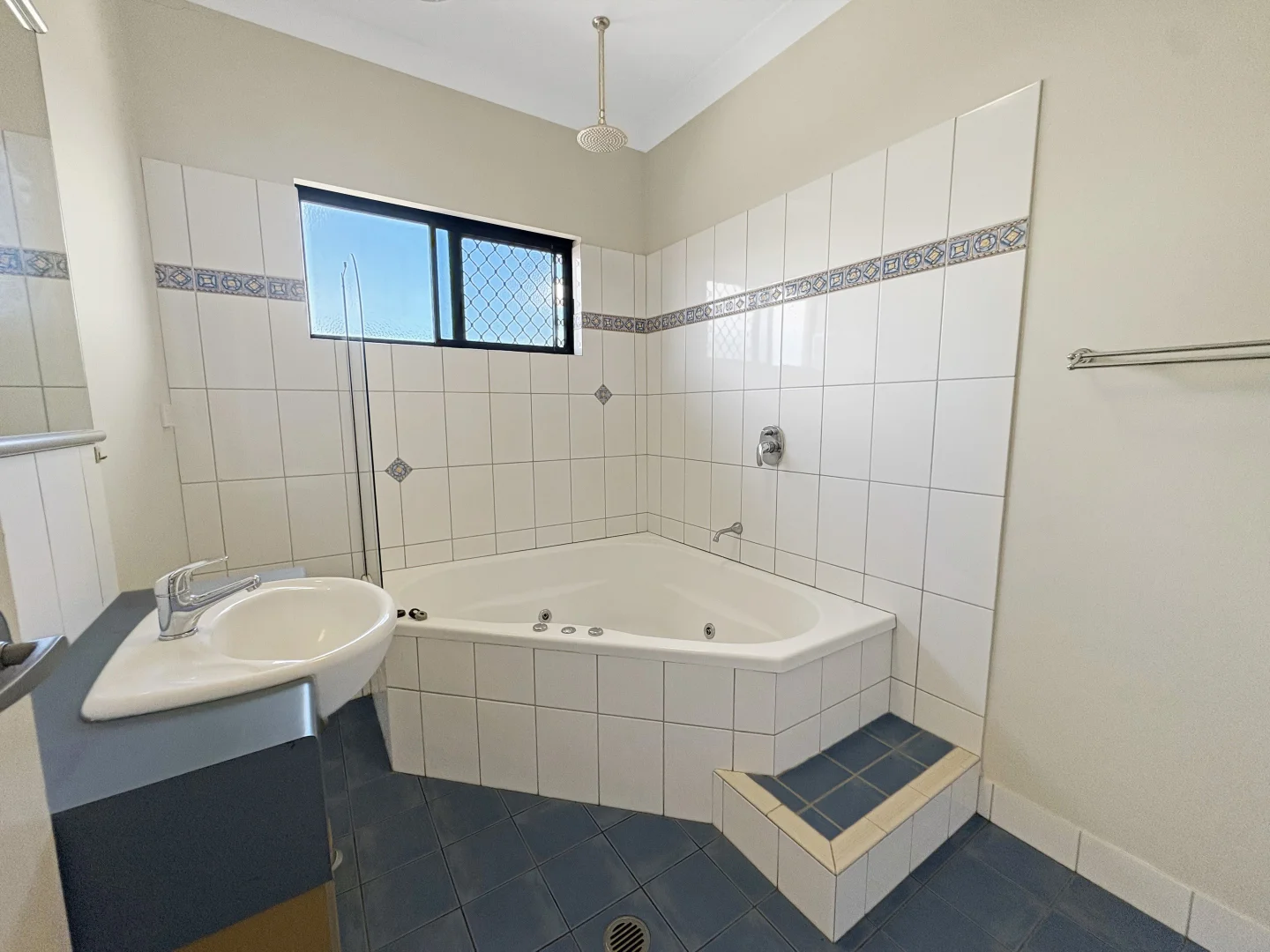 Additional image 4 of 1/26 Haydon Street, Rosebery NT 0832