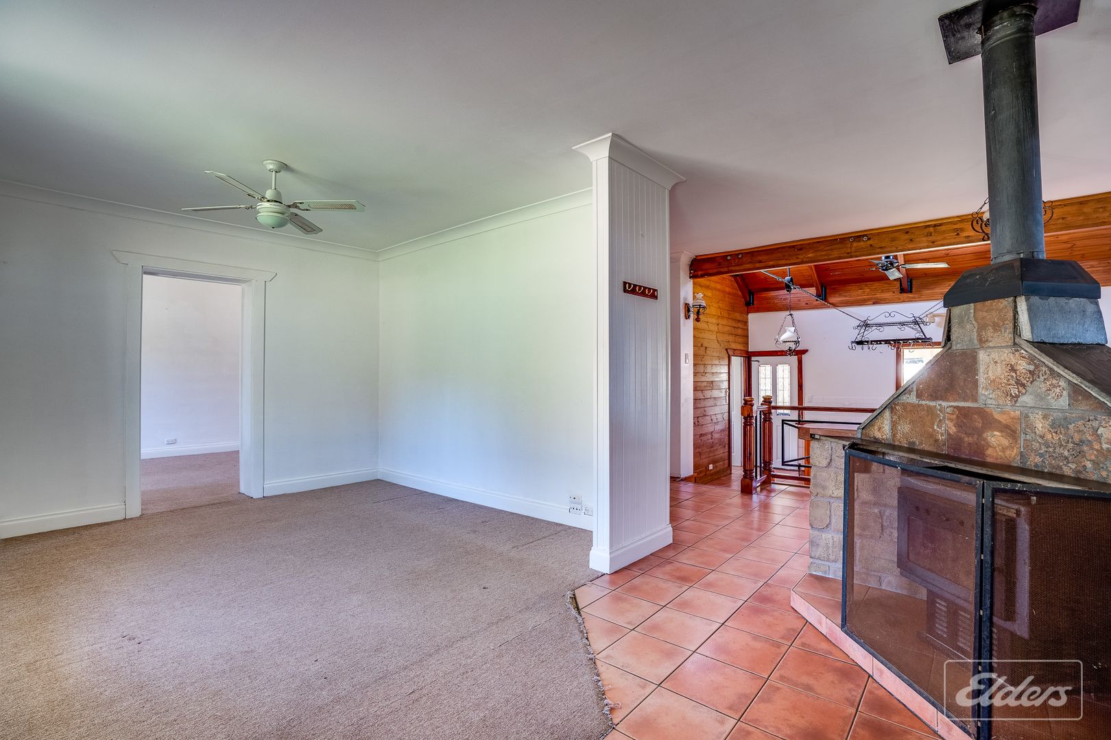 8 Pitt Street, Goolwa Beach SA 5214, Image 2