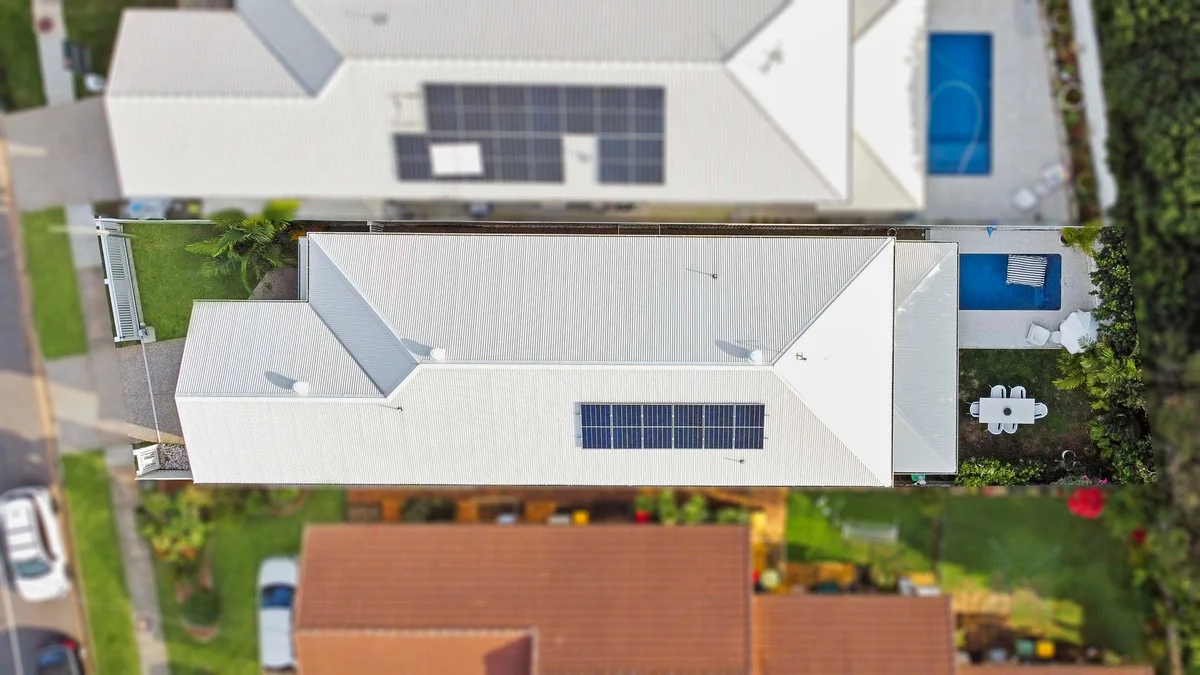 Additional image 24 of 163a Prince Edward Parade, Scarborough QLD 4020