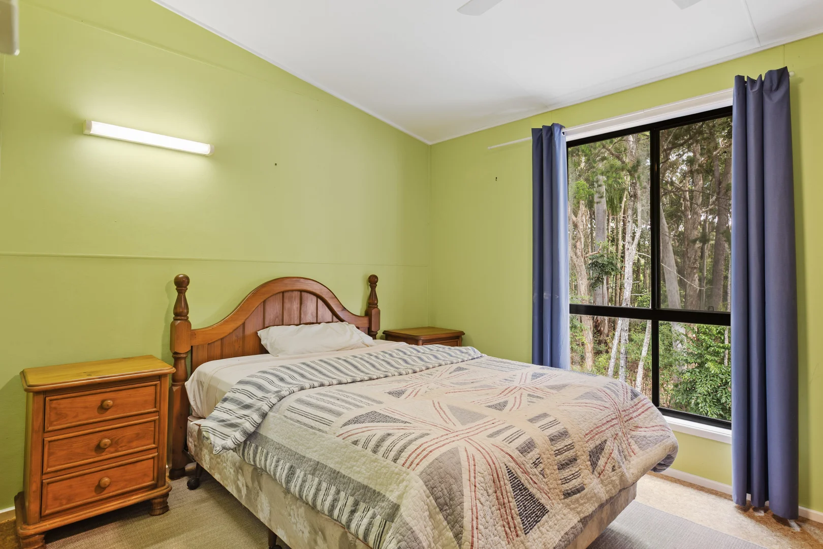 Additional image 19 of 19 Esprit Drive, Rainbow Beach QLD 4581