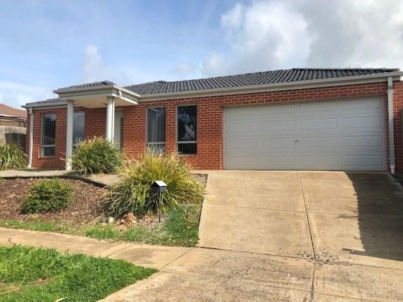 13 Lone Pine Square, Bacchus Marsh VIC 3340, Image 0