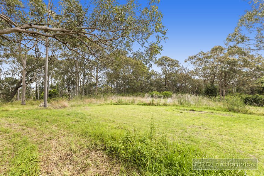 256 Lake Road, Glendale NSW 2285, Image 0