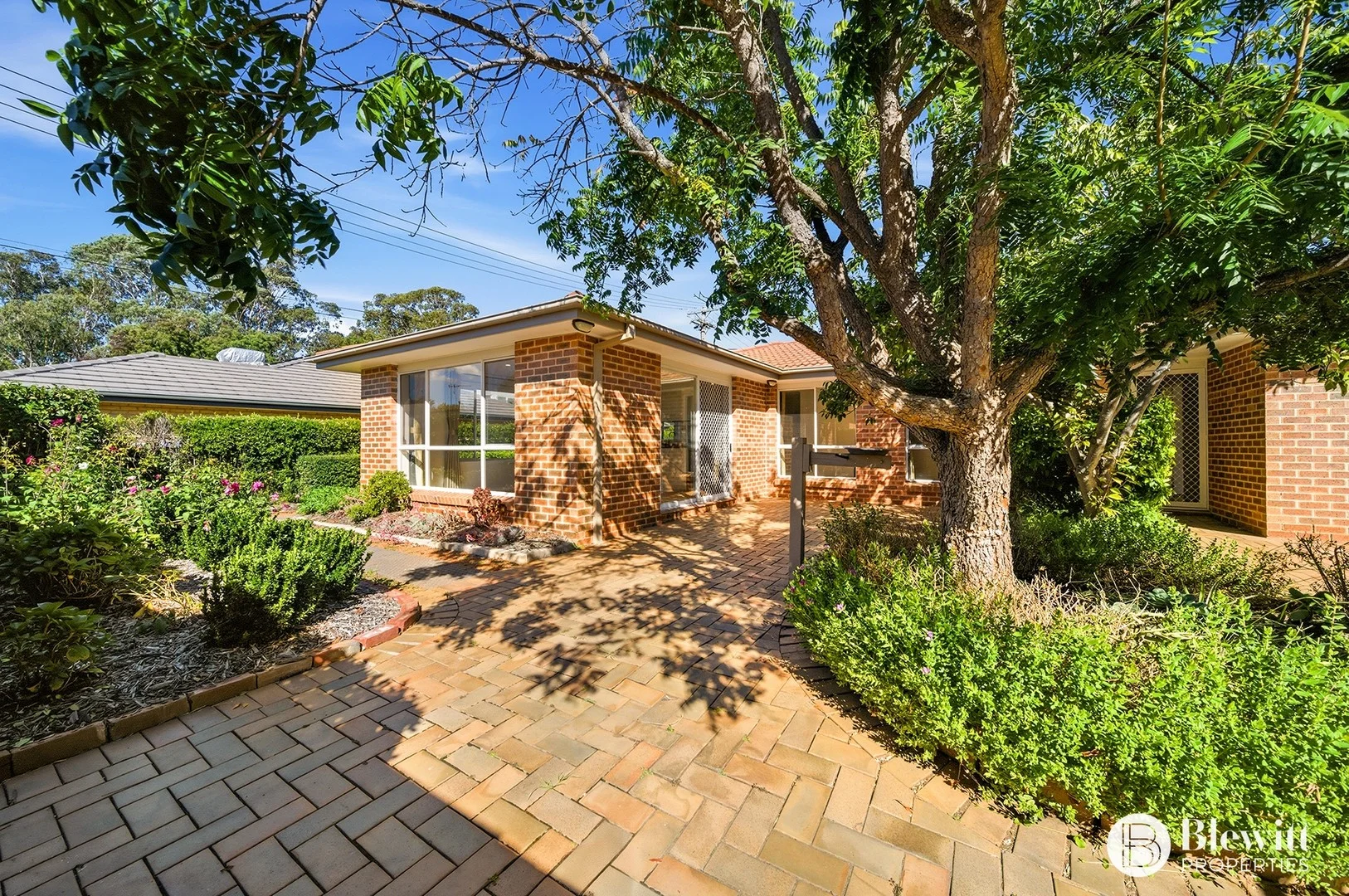 19A Loftus Street, Yarralumla ACT 2600