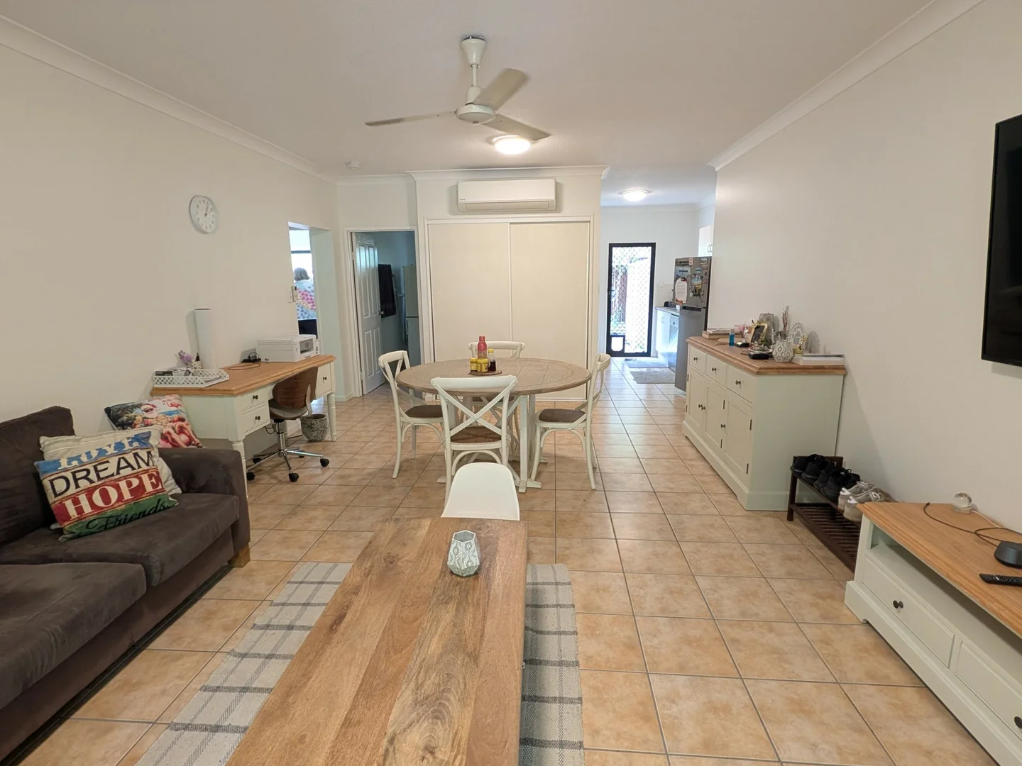 Additional image 3 of 6/3-9 Stratford Parade, Stratford QLD 4870