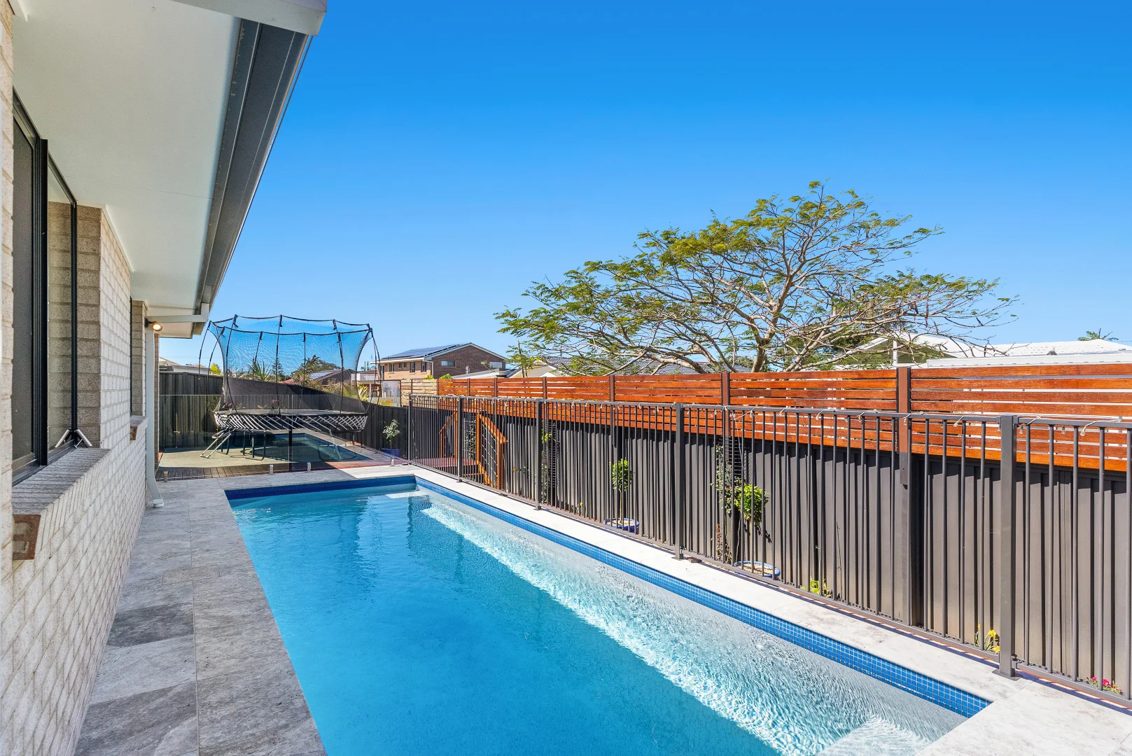 Additional image 15 of 41 Leach Crescent, West Ballina NSW 2478