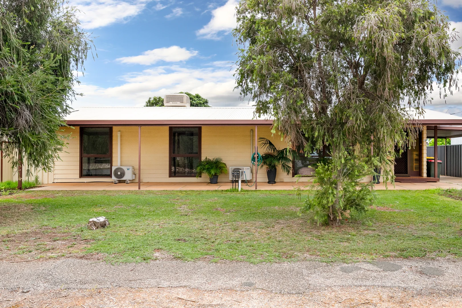 Additional image 2 of 16 Jackson Street, Monash SA 5342