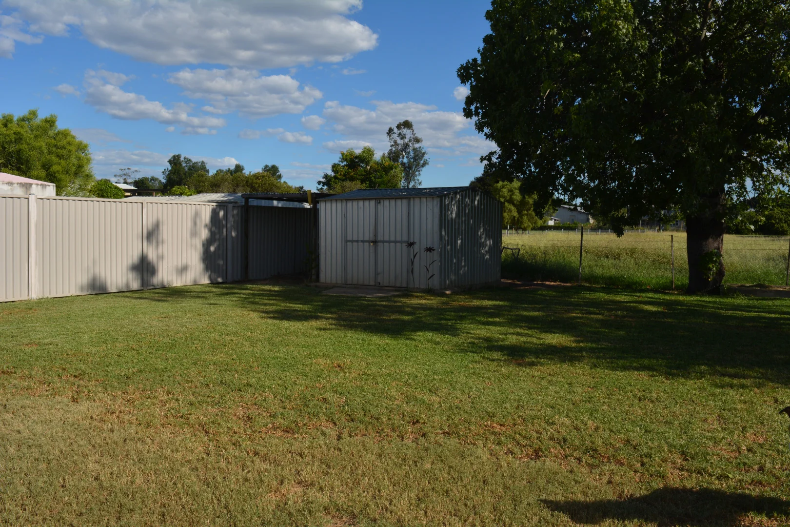 Additional image 13 of 80 Rose Street, Blackall QLD 4472