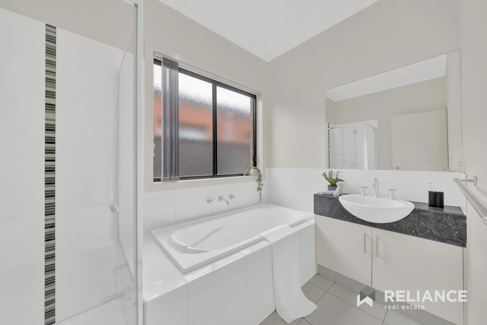 Additional image 15 of 21 Pierbrook Avenue, Manor Lakes VIC 3024