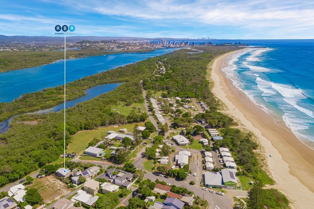 4 Main Road, Fingal Head NSW 2487, Image 0