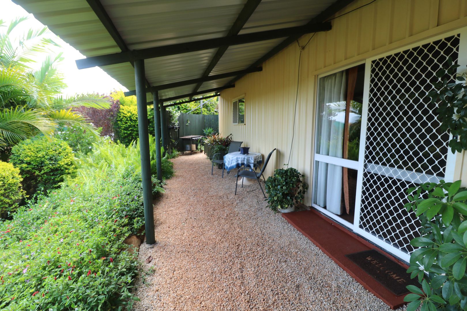 315 Huxley Road, North Isis QLD 4660, Image 1