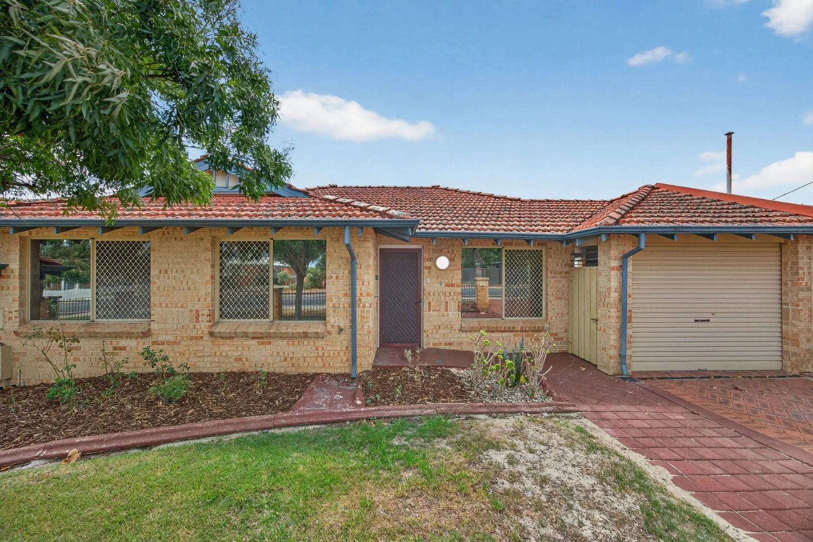 Additional image 5 of 1/39 Elizabeth Street, Cloverdale WA 6105