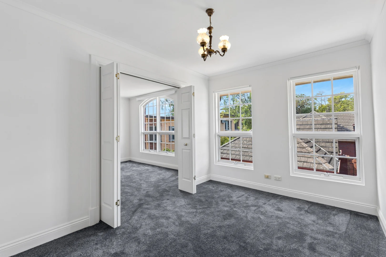 Additional image 9 of 4/79 Lockwood Rd, Burnside SA 5066