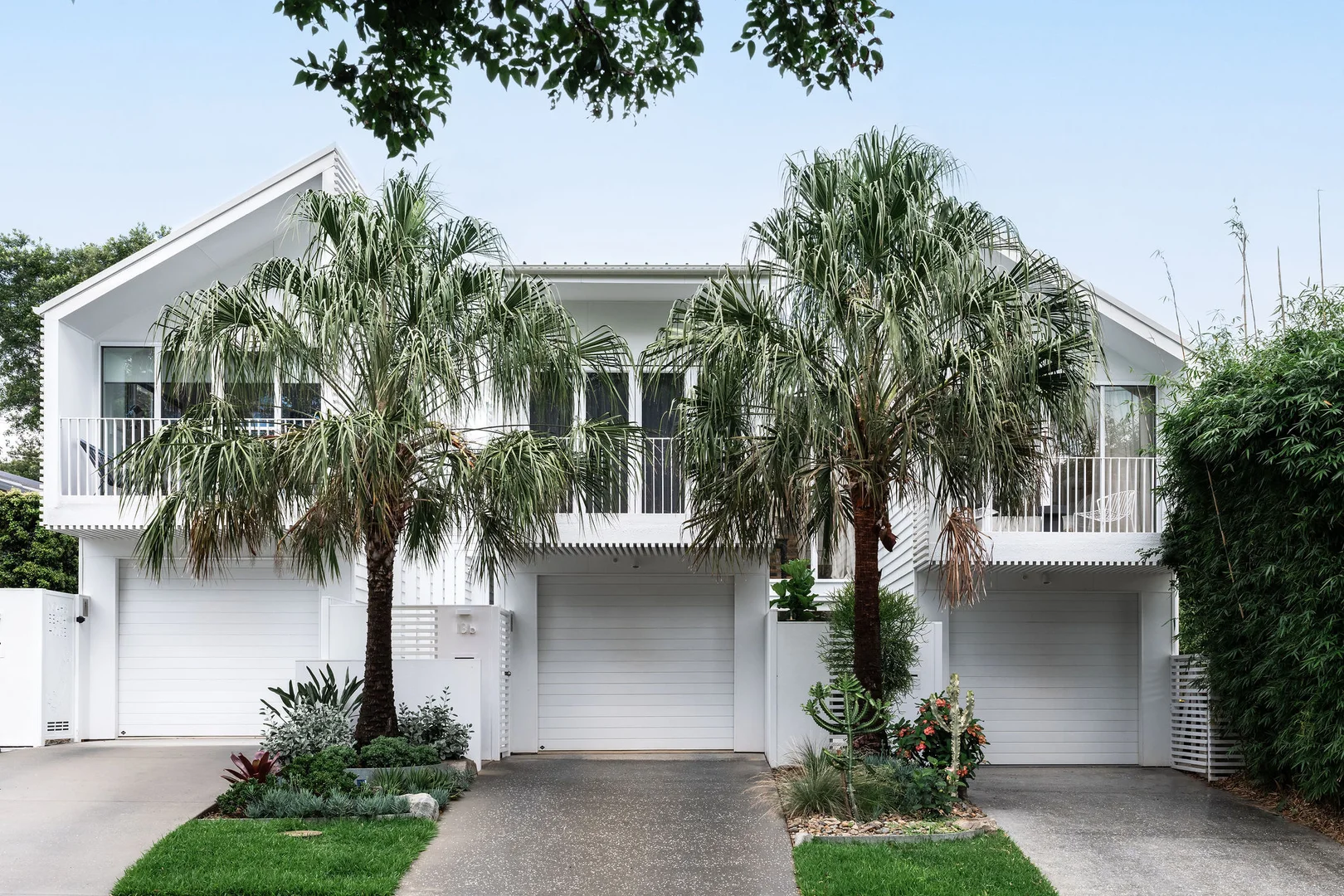 Additional image 24 of 13a Crisallen Street, Port Macquarie NSW 2444