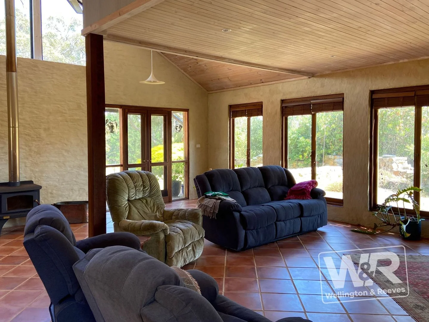 Additional image 7 of 60 Mountain Road, Bornholm WA 6330