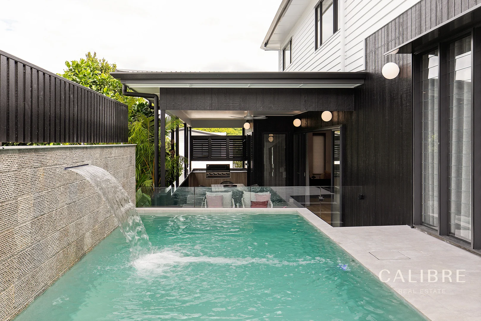 Additional image 12 of 14 Matlock Street, Ashgrove QLD 4060