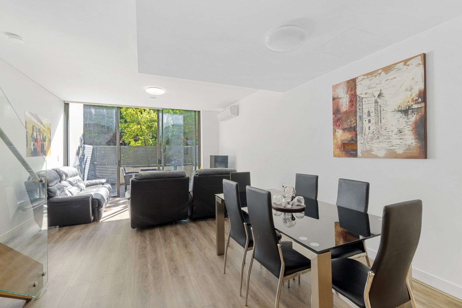 90/629 Gardeners Road, Mascot NSW 2020, Image 0