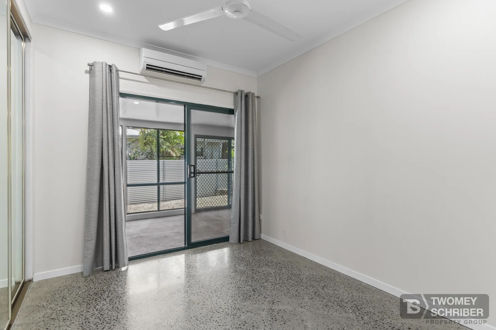 Additional image 8 of 18 Bulimba Crescent, Mount Sheridan QLD 4868