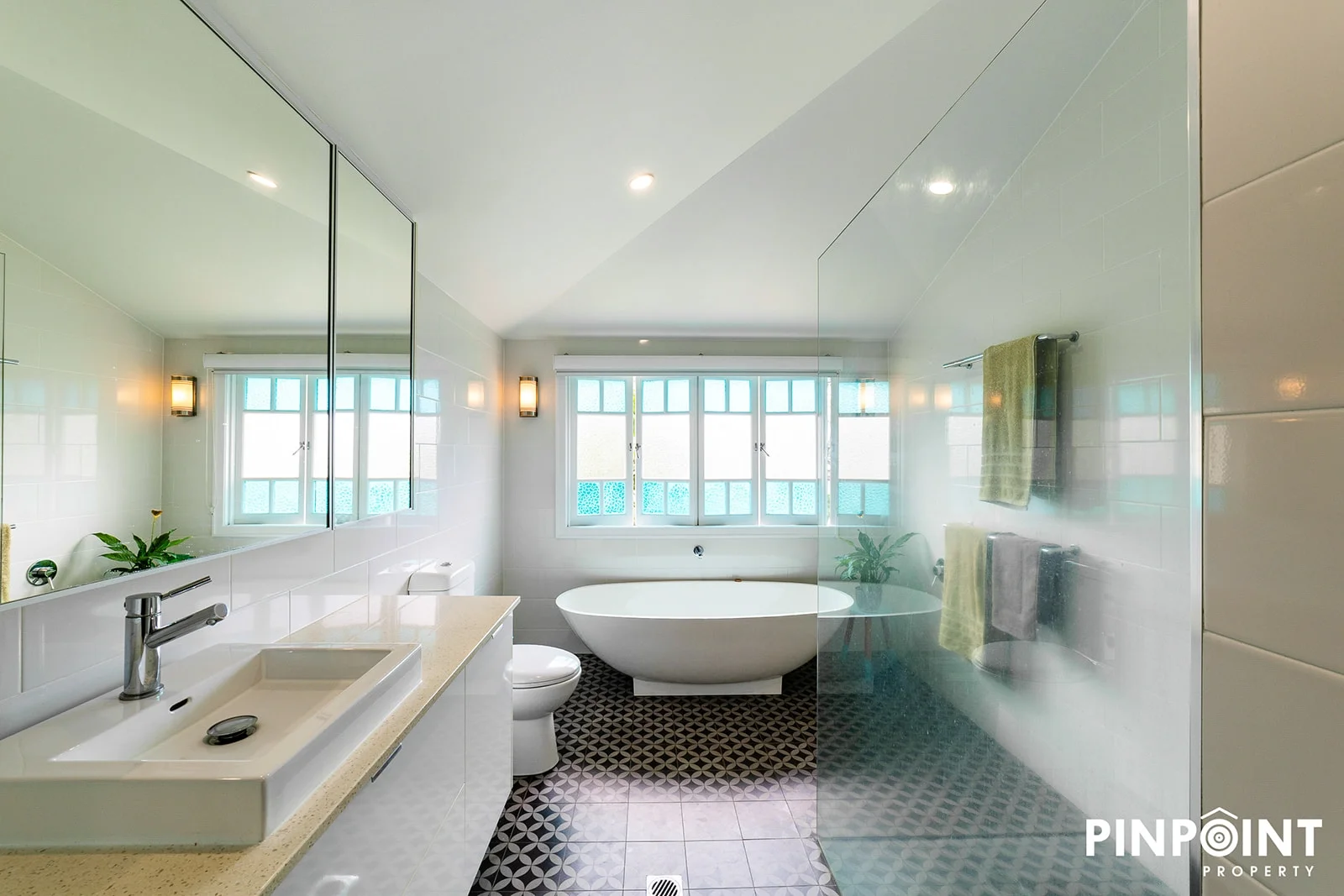 Additional image 11 of 15 Hinton Street, Mackay QLD 4740