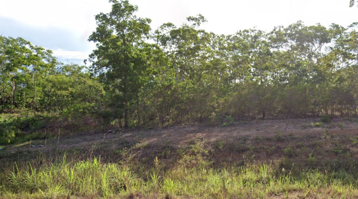 100 Brooking Circuit, Virginia NT 0834, Image 1