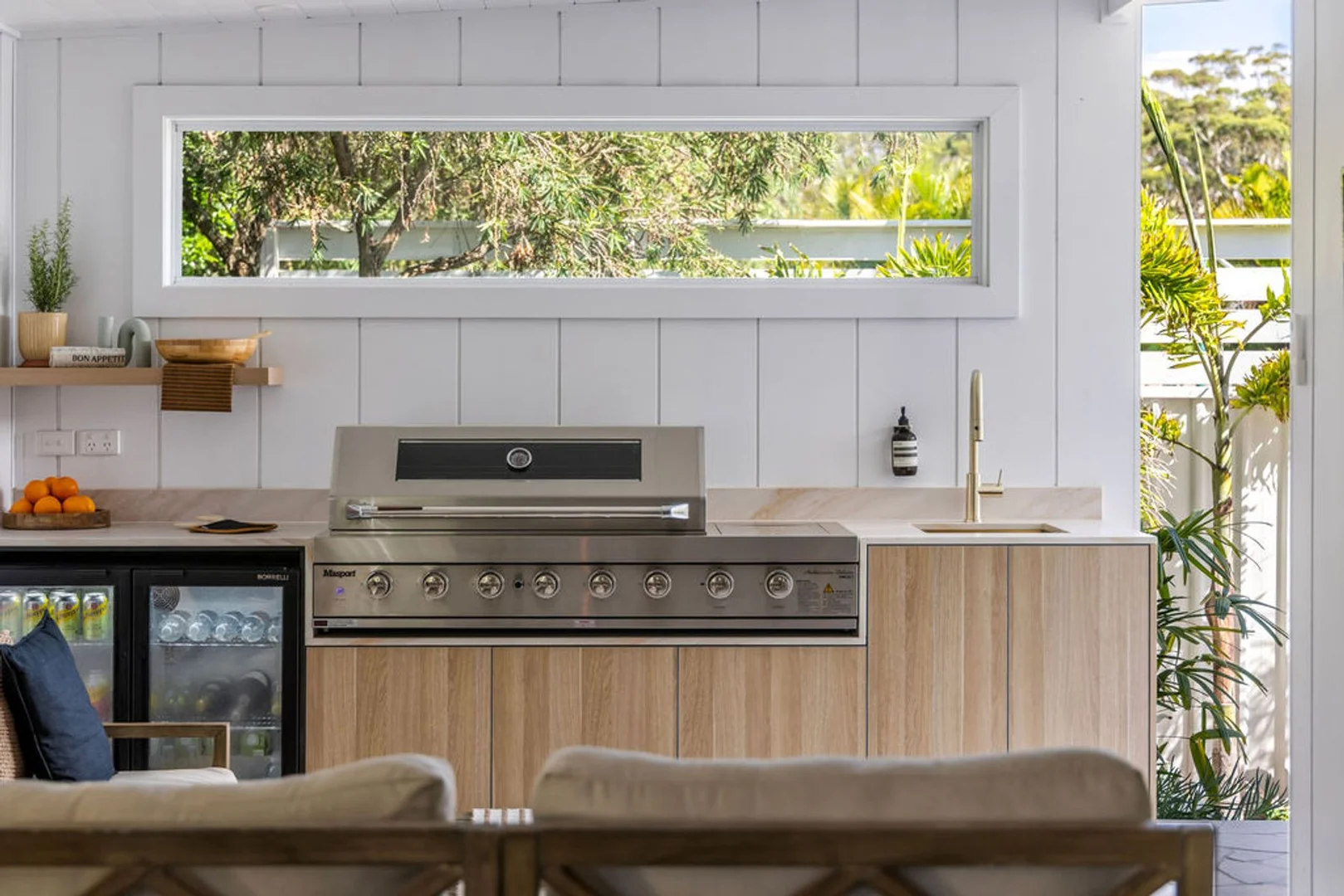 Additional image 8 of 96A Foreshore Drive, Salamander Bay NSW 2317