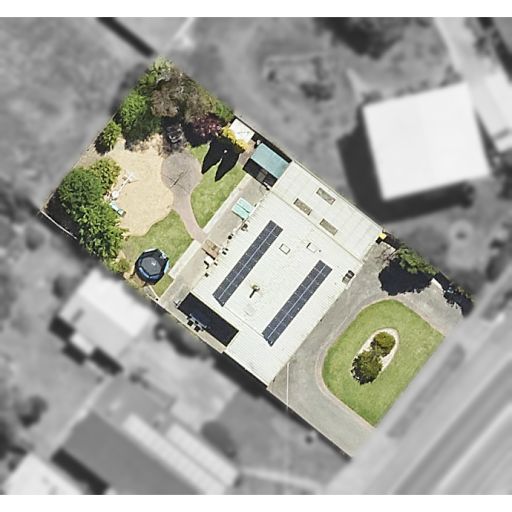 72 Geelong Road, Portarlington VIC 3223