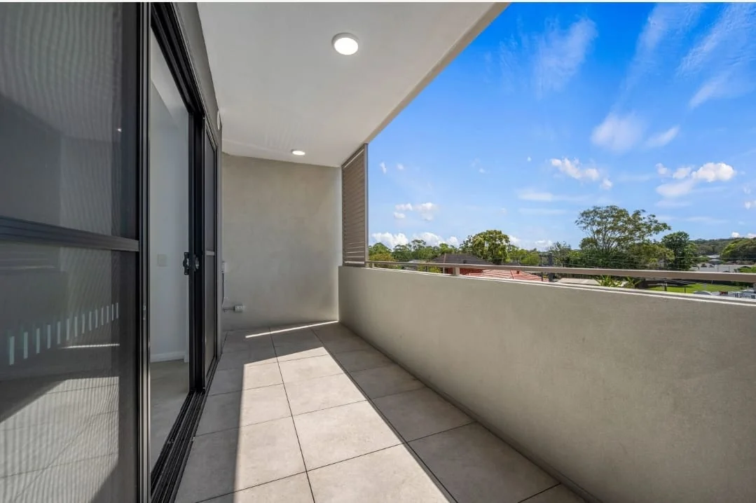 Additional image 5 of 12/38 Georges Crescent, Georges Hall NSW 2198