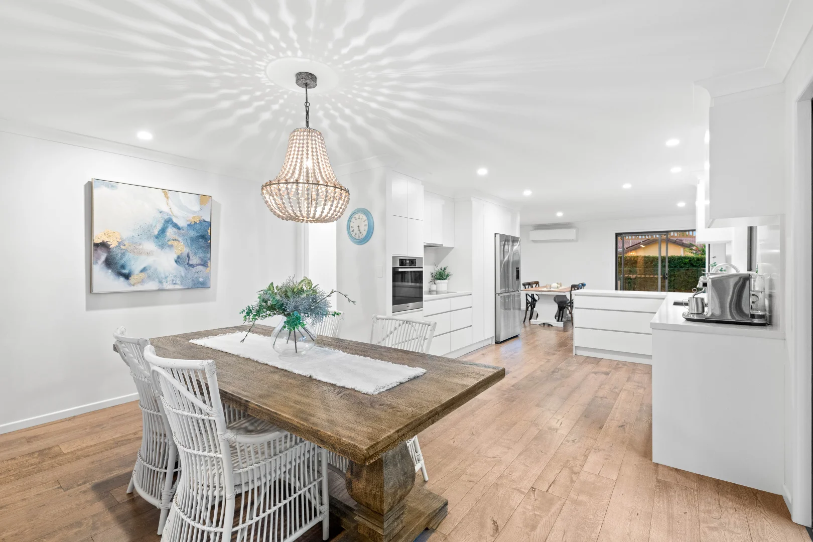 Additional image 4 of 11 Dunbarton Avenue, Sorrento QLD 4217