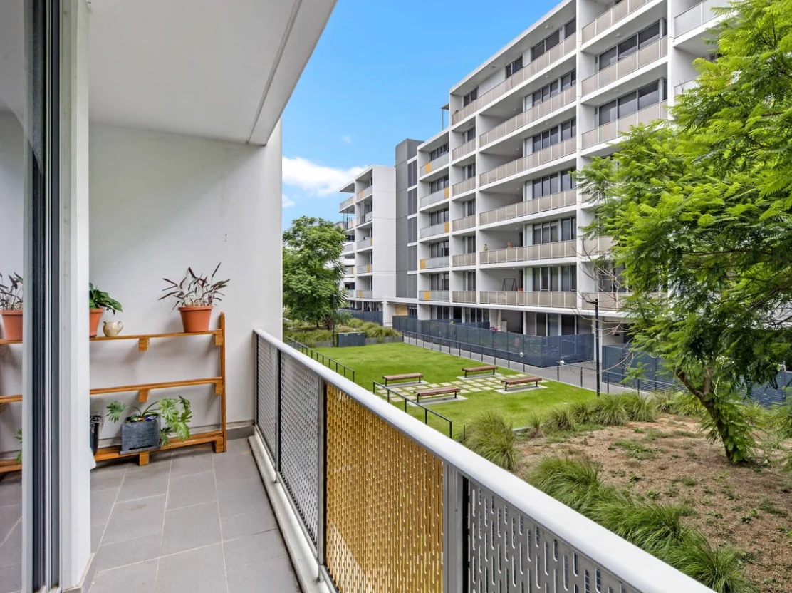 Additional image 6 of 235/25 Porter Street, Ryde NSW 2112