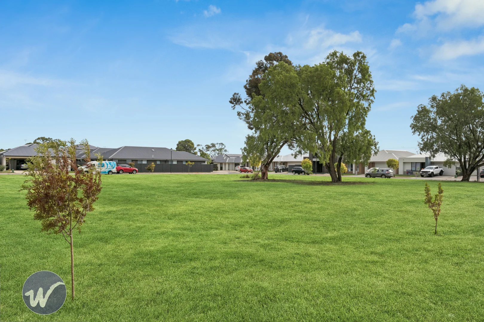 Additional image 20 of 47 Evergreen Drive, Davoren Park SA 5113