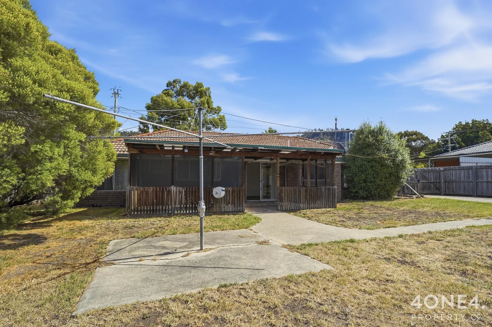 Additional image 25 of 2 Horfield Court, Bagdad TAS 7030