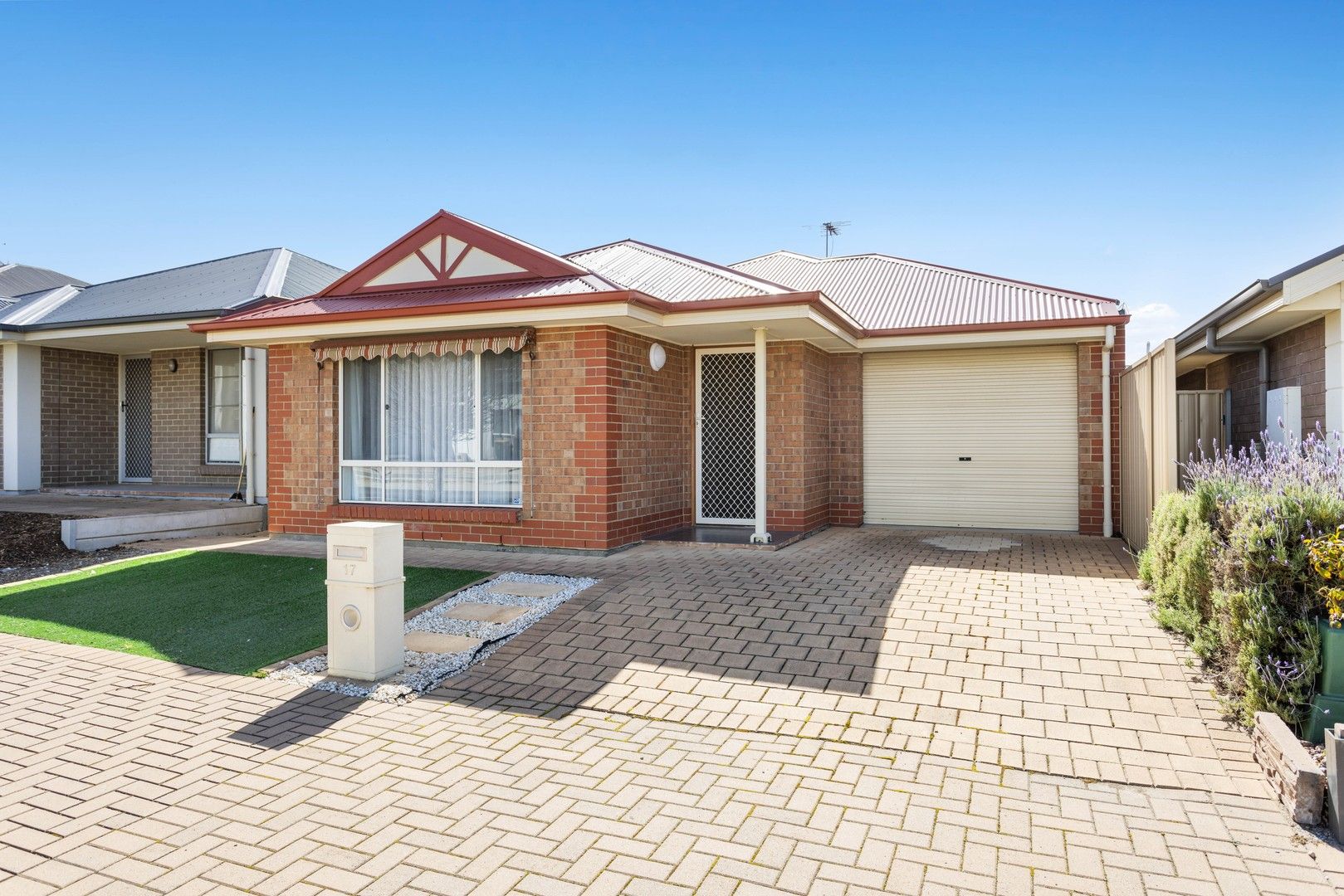 17 Prow Drive, Seaford Meadows SA 5169, Image 0