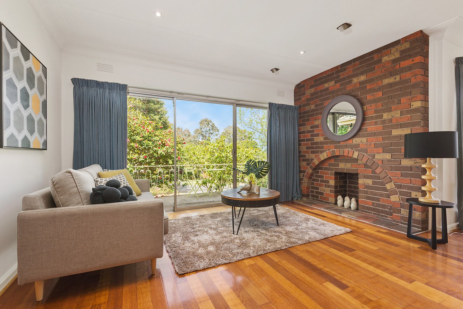 89 Beverley Road, Heidelberg VIC 3084, Image 2