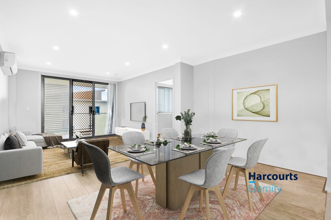 503/1719 Aurelia Street, Toongabbie NSW 2146 Apartment For Rent Domain