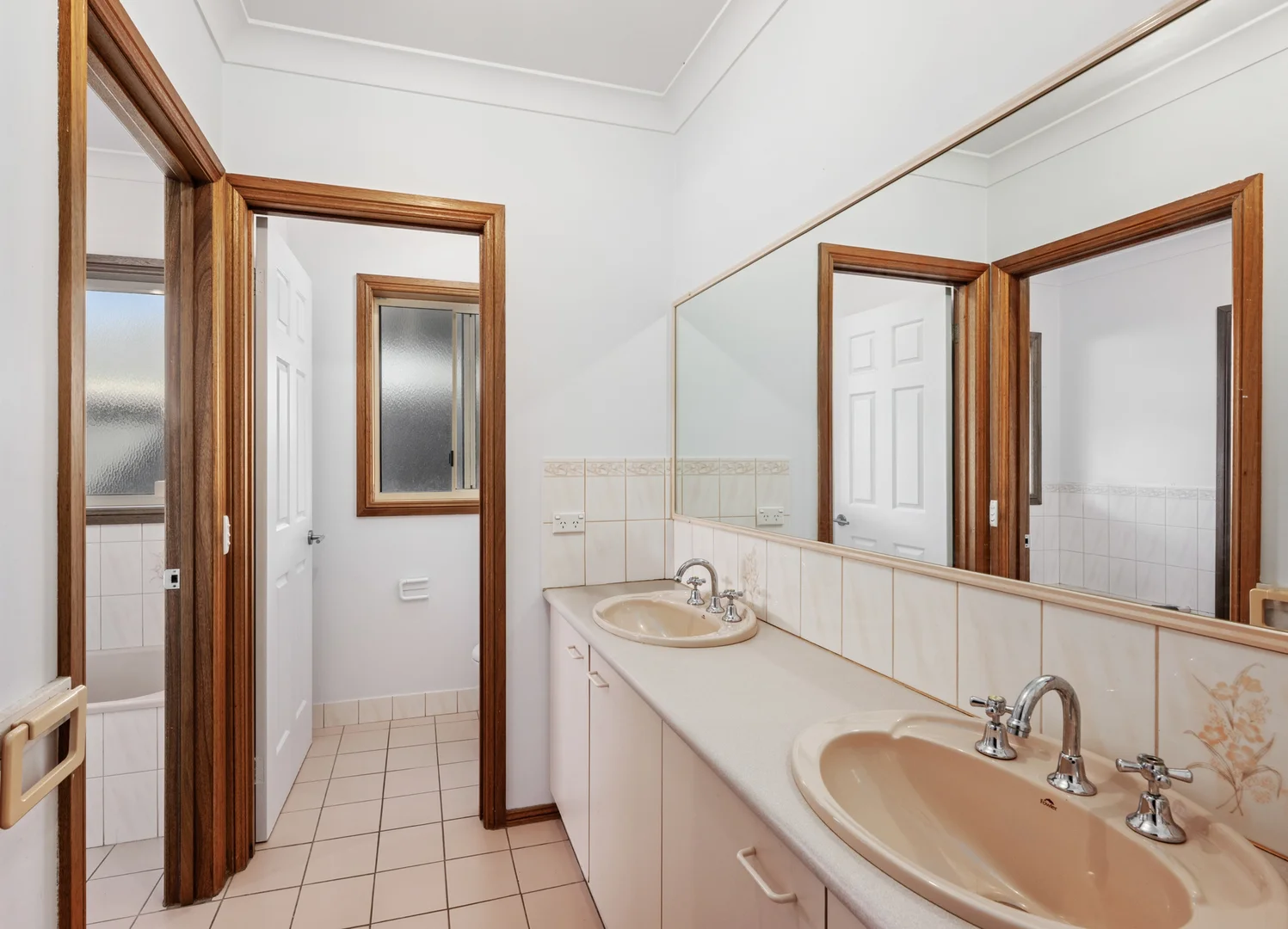 Additional image 11 of 337 Shirleen Crescent, Lavington NSW 2641