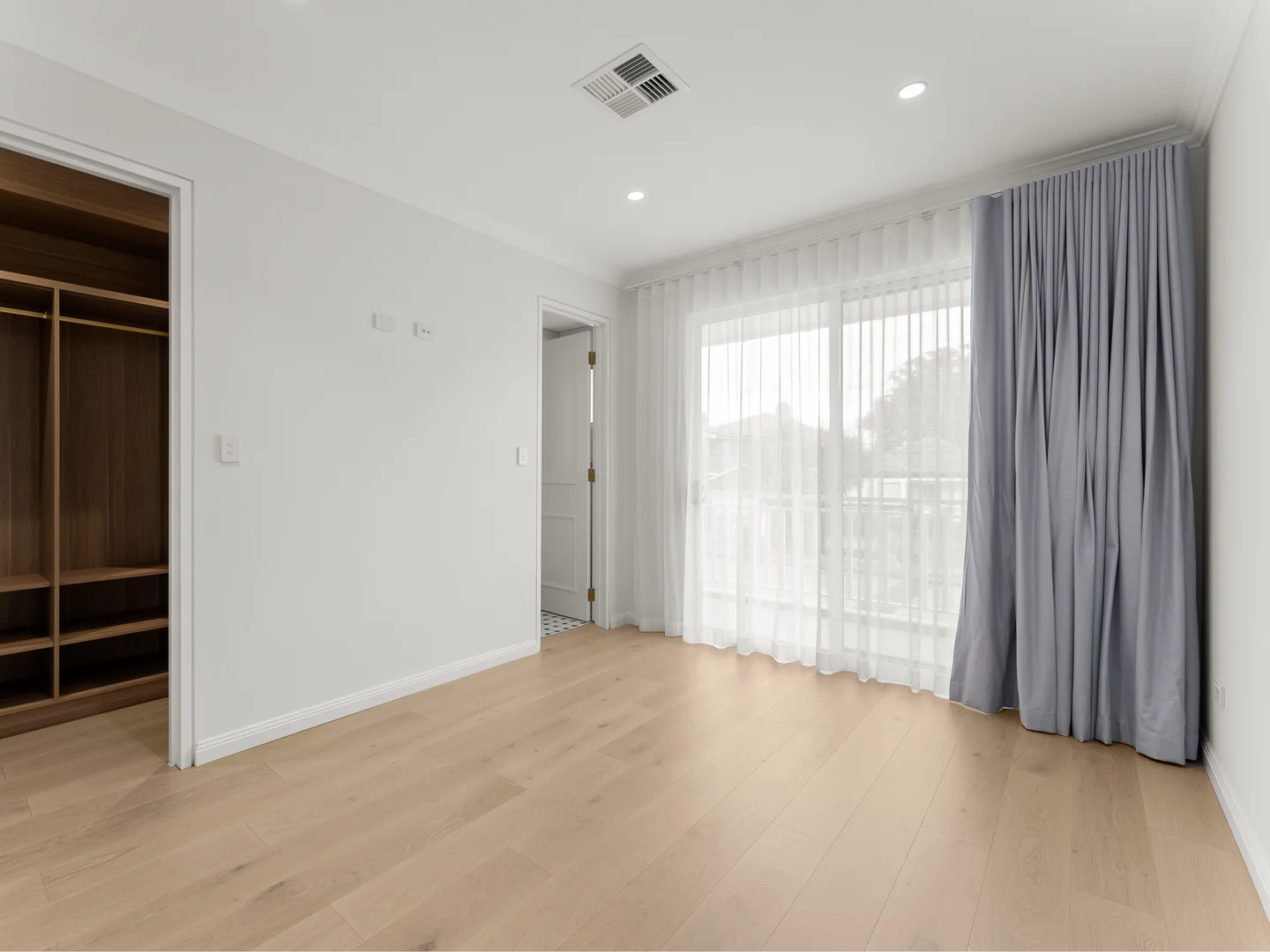 Additional image 6 of Mortdale NSW 2223