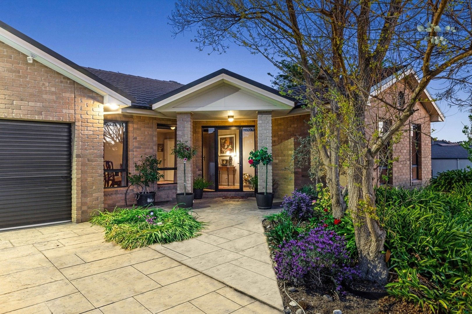 14 Isabella Grove, Strathdale VIC 3550, Image 0