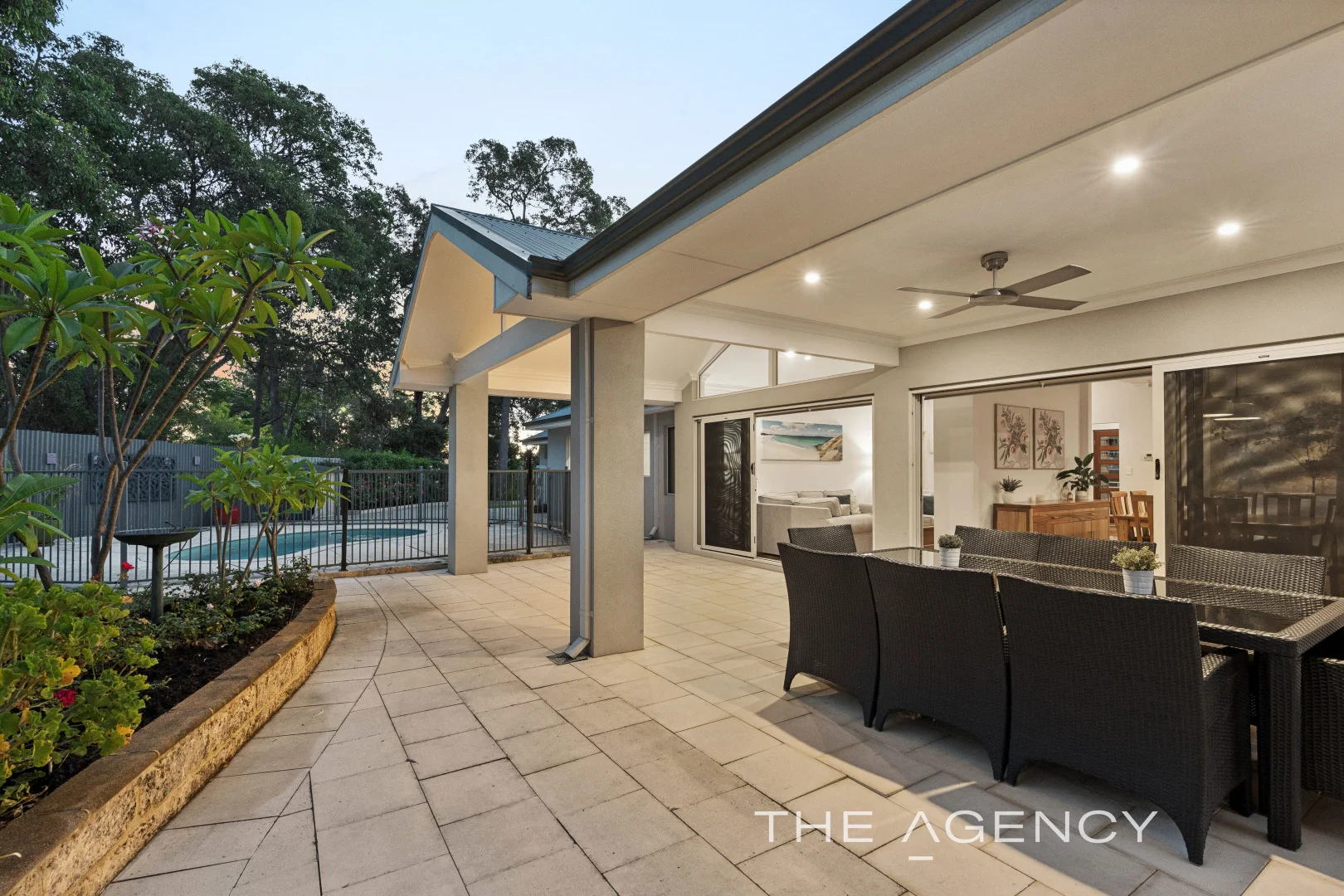 Additional image 26 of 50 George Road, Lesmurdie WA 6076