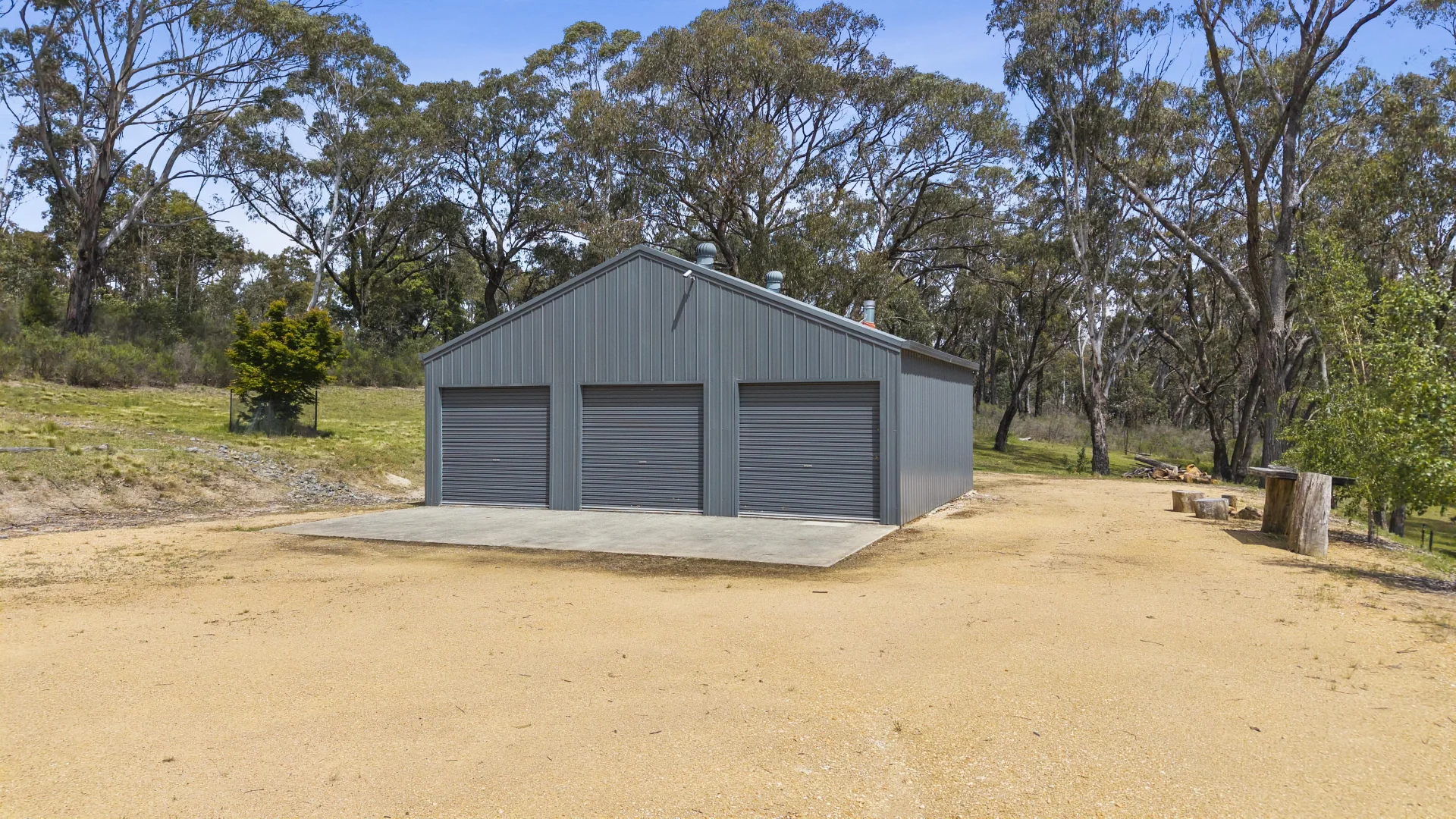 Image 9