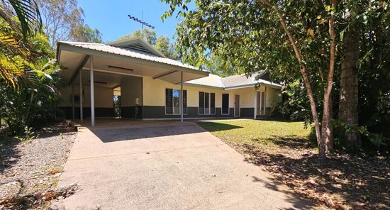 24 Woodlake Blvd, Durack NT 0830, Image 0