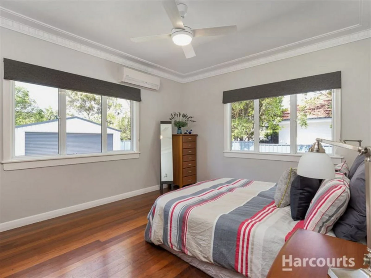 Additional image 8 of 35 Alexander Street, Zillmere QLD 4034