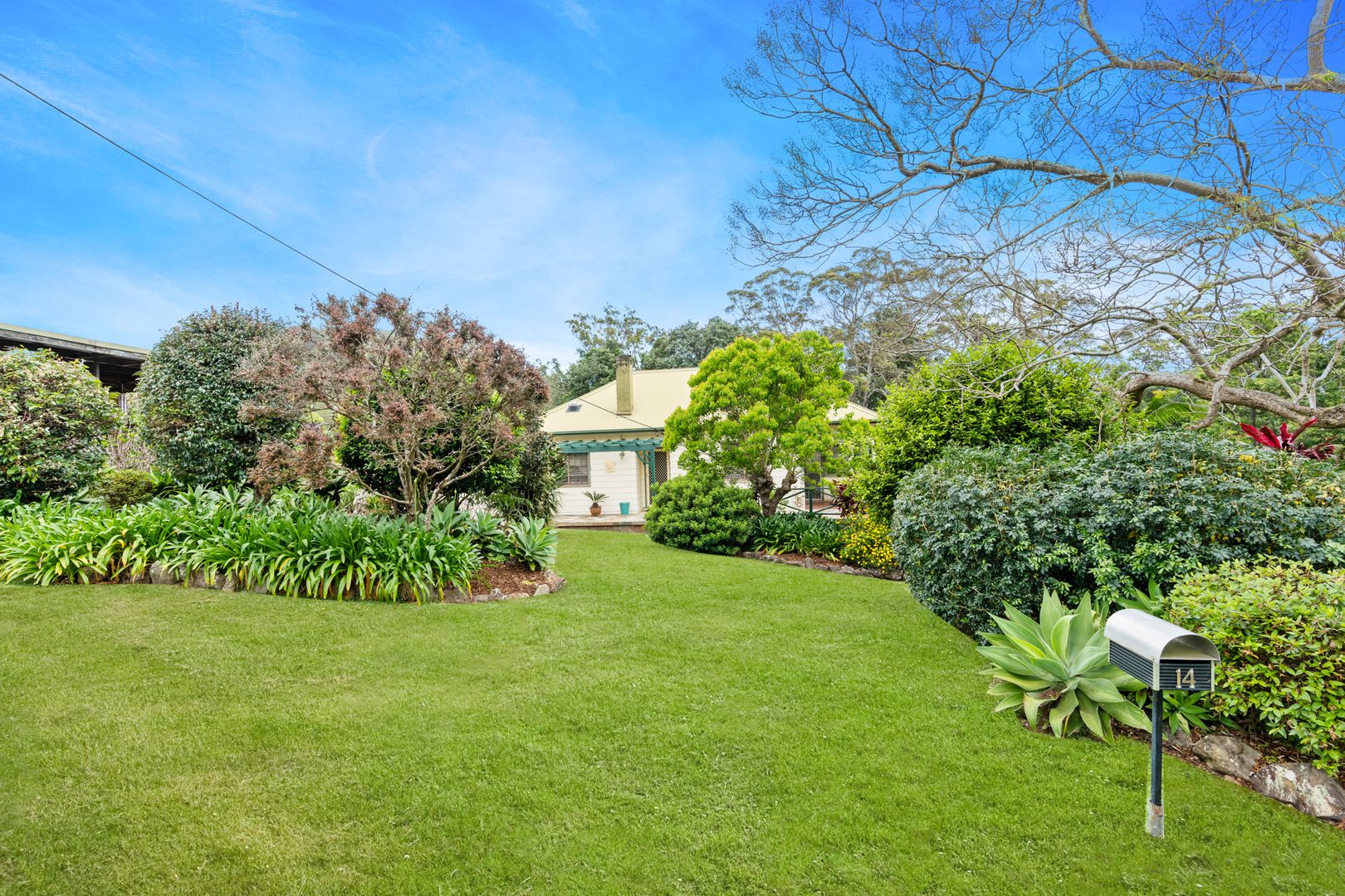 14 Newling Street, Niagara Park NSW 2250, Image 2